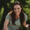 Lisa Hudson