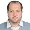 Chadi Chehayeb