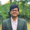 Venkata Satya Sai Nagasri Abhishek Chembuli