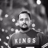 Dilip Prajapati