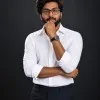 Arfith Lal