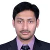 Suhail Madambillath