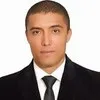 MOHAMED AMINE EL MHAMDI
