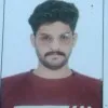 Vikash Pandey