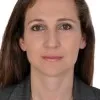 Burce Kiziloglu