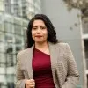 Daniela Angulo Nalvarte