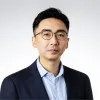 Kang Liu