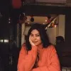 Abeera Asad