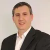 Renato Guadagnini ∴