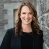 Tammy Powell