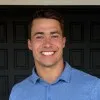 Garrett Carney