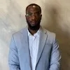 Ebubechukwu Nwogu
