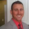Matt Lehman