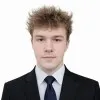 Sebastian Sheppard