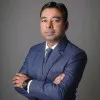 Santosh Kumar Shah