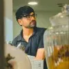 Ankush Milan