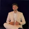 Karem Elmadah