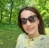 Teeb Agha