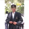 Krushna Memane