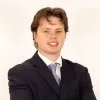 Zachary Anderson