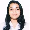 Nimisha Agarwal