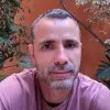 Ehud Erez