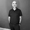 Diego Gonzalez
