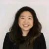 Elaine Thio