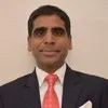 Suresh Eddala