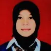 Pradini Dewantari