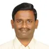 Raghu Prasad
