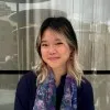 Nicole Lam