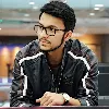 Abdul Basit