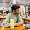 Yeswanth Durga Kumar