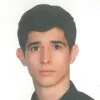 Mohammad Daneshmand