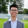 Kher Liang Goh