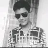 Vinay Kumar