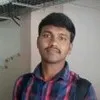 BALAKRISHNA