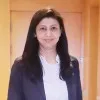 Neetu Malik