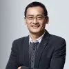 Henry Lyu
