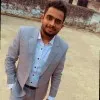 AQUIB ZAMAN