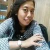 sintya feby