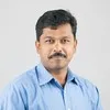 Satish Kumar Barla