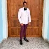 MARIO GONSLVES