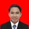 Ilham Jaya