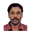 Hari Balaji