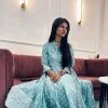 Suman Rajpoot