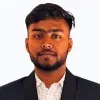 Rockey Biswas