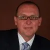 Scott Peel
