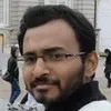 Parag Kolekar